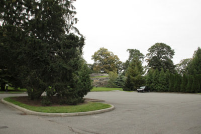 ir-141013_14-00_1272.jpg