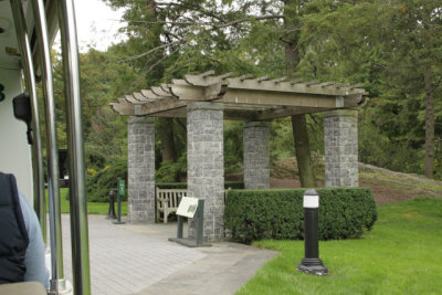 ir-141013_14-01_1275.jpg
