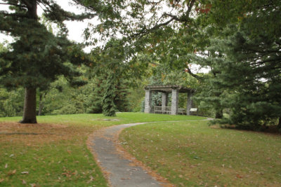 ir-141013_14-03_1282.jpg