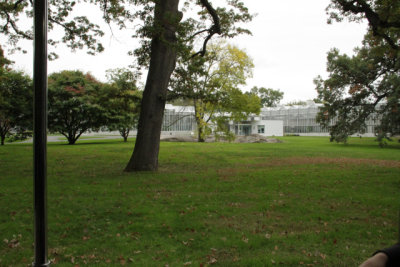 ir-141013_14-04_1285.jpg