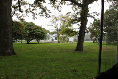 ir-141013_14-04_1286.jpg