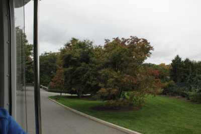 ir-141013_14-06_1289.jpg