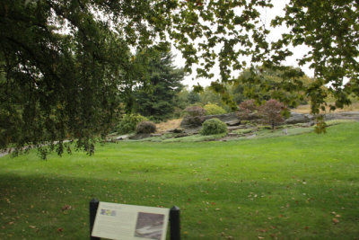 ir-141013_14-53_1347.jpg