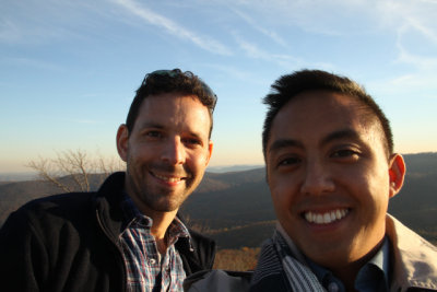 ir-141110_16-14_1623.jpg