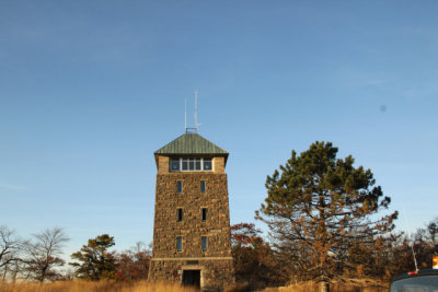 ir-141110_16-18_1630.jpg