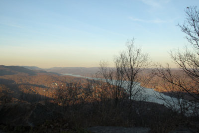 ir-141110_16-22_1634.jpg
