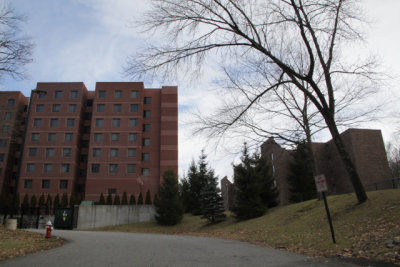 ir-141230_12-47_3793.jpg