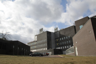 ir-141230_13-05_3801.jpg