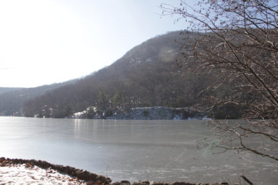 ir-150115_12-20_4037.jpg