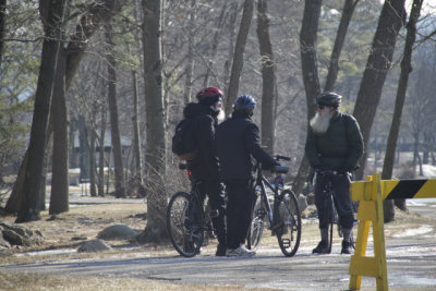 ir-150115_12-20_4040.jpg