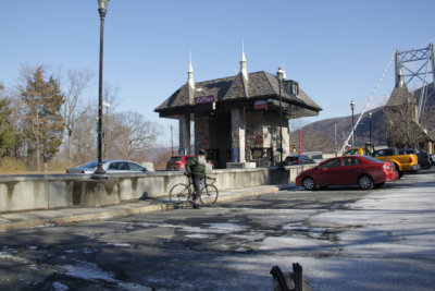 ir-150115_12-28_4045.jpg