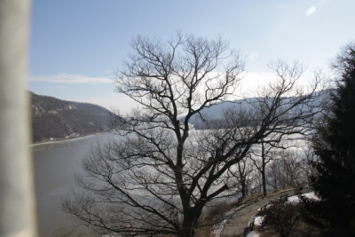 ir-150115_12-32_4052.jpg