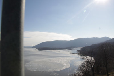 ir-150115_12-32_4054.jpg