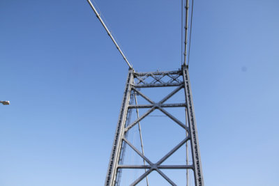 ir-150115_12-33_4057.jpg