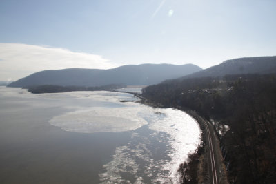 ir-150115_12-34_4059.jpg