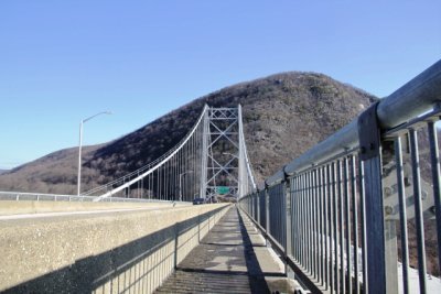 ir-150115_12-40_4068.jpg