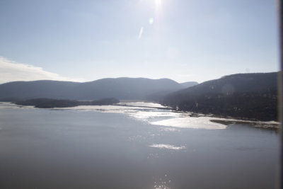 ir-150115_12-40_4069.jpg