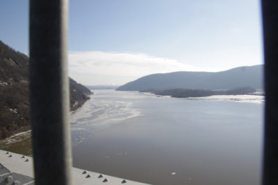 ir-150115_12-40_4071.jpg