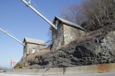 ir-150115_12-46_4075.jpg