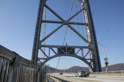 ir-150115_12-47_4076.jpg