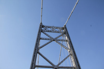ir-150115_12-47_4078.jpg