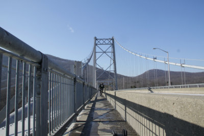 ir-150115_12-52_4083.jpg
