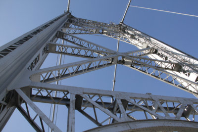 ir-150115_12-56_4086.jpg