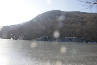 ir-150115_13-05_4093.jpg
