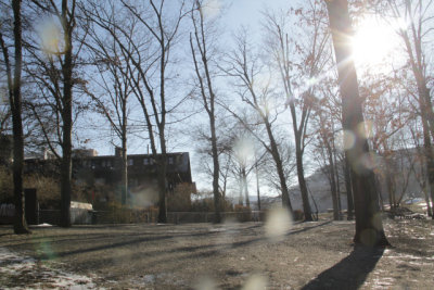 ir-150115_13-10_4101.jpg