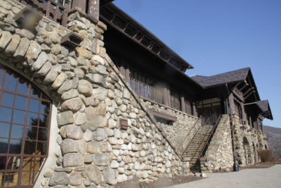 ir-150115_13-14_4107.jpg