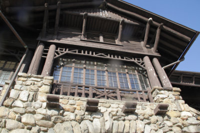 ir-150115_13-14_4108.jpg