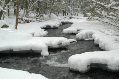 ir-030207_14-32_5637.jpg