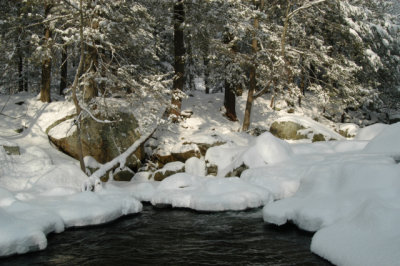 ir-030207_14-40_5662.jpg