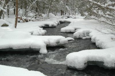 ir-030208_21-27_5637.jpg