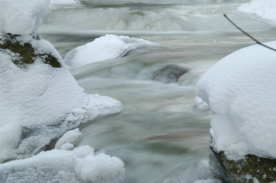 ir-030218_17-23_5728.jpg