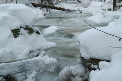 ir-030218_17-24_5731.jpg
