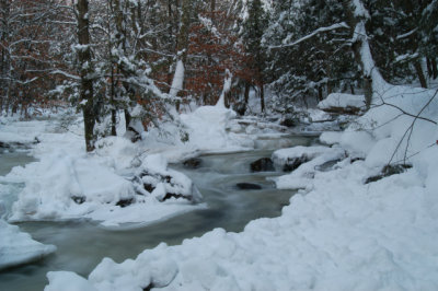 ir-030218_17-28_5740.jpg