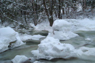 ir-030218_17-33_5749.jpg