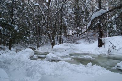ir-030218_17-40_5759.jpg
