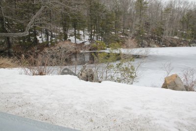 ir-150325_13-05_5040.jpg