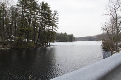 ir-150325_13-06_5042.jpg