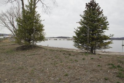 ir-150414_14-31_5188.jpg