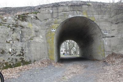 ir-150423_12-14_5279.jpg