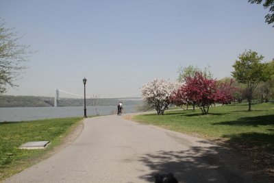 ir-150507_12-11_5423.jpg