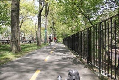 ir-150507_12-19_5427.jpg