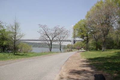 ir-150507_12-22_5428.jpg