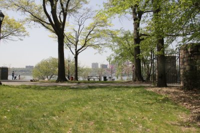 ir-150507_12-29_5430.jpg