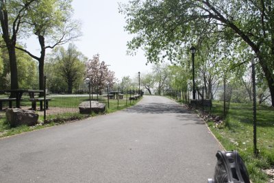 ir-150507_12-58_5440.jpg