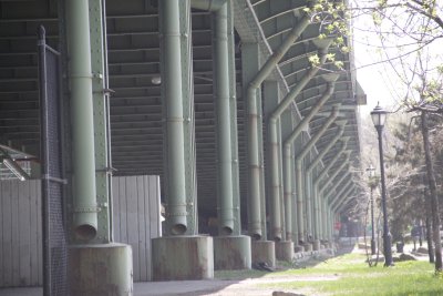 ir-150507_13-00_5441.jpg