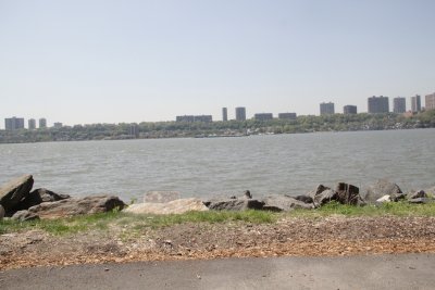 ir-150507_13-03_5443.jpg